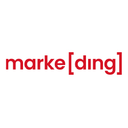 Contento Werbemittel & Promotion auf der marke(ding) Wien